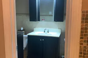 231 E 54th St, New York City, NY 10022 - Photo 4