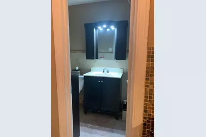 231 E 54th Street #1D, New York City, NY 10022 - Photo 4