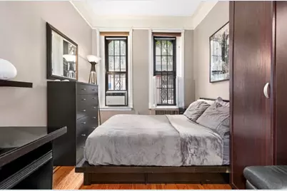 231 E 54th Street #1D, New York City, NY 10022 - Photo 6