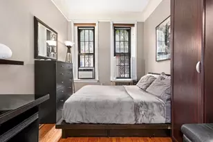 231 E 54th St, New York City, NY 10022 - Photo 6