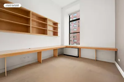 65 W 13th Street #3E, New York City, NY 10011 - Photo 8