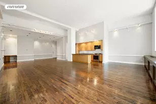 65 W 13th St, New York City, NY 10011 - Photo 2