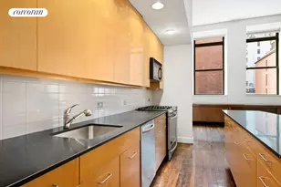 65 W 13th St, New York City, NY 10011 - Photo 4