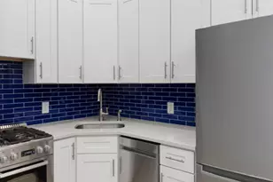 152 E 83rd St, New York City, NY 10028 - Photo 16