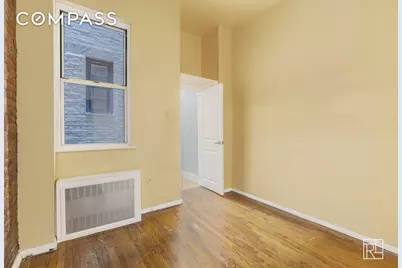 152 E 83rd Street #1D, New York City, NY 10028 - Photo 18