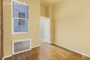 152 E 83rd St, New York City, NY 10028 - Photo 18