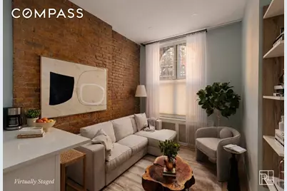 152 E 83rd Street #1D, New York City, NY 10028 - Photo 4