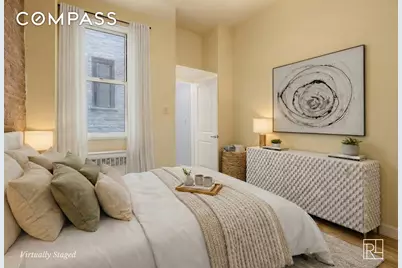 152 E 83rd Street #1D, New York City, NY 10028 - Photo 8