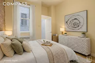 152 E 83rd St, New York City, NY 10028 - Photo 8