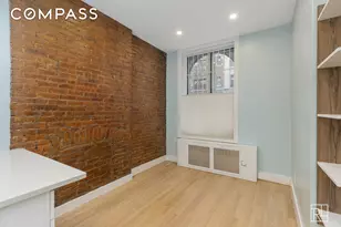 152 E 83rd St, New York City, NY 10028 - Photo 14