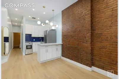 152 E 83rd Street #1D, New York City, NY 10028 - Photo 12