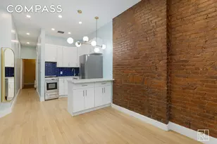 152 E 83rd St, New York City, NY 10028 - Photo 12