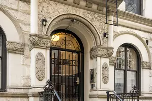 152 E 83rd St, New York City, NY 10028 - Photo 10