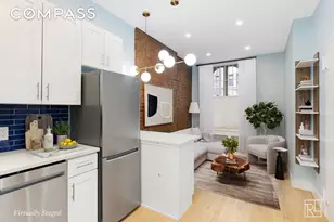 152 E 83rd St, New York City, NY 10028 - Photo 2