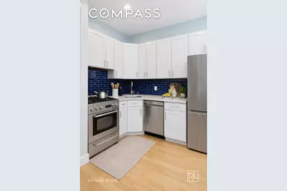 152 E 83rd Street #1D, New York City, NY 10028 - Photo 6