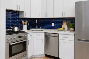 152 E 83rd St, New York City, NY 10028 - Photo 6