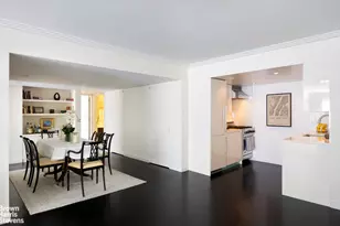 27 E 65th St, New York City, NY 10065 - Photo 6