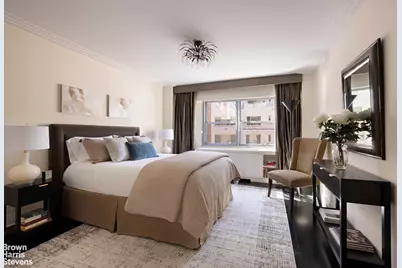 27 E 65th Street #11D, New York City, NY 10065 - Photo 10