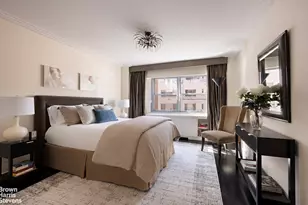 27 E 65th St, New York City, NY 10065 - Photo 10