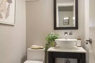 27 E 65th St, New York City, NY 10065 - Photo 12