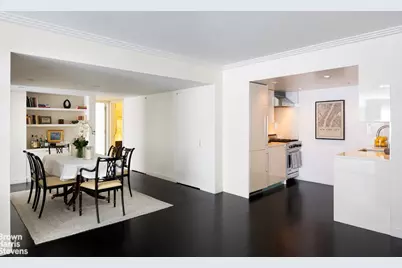 27 E 65th Street #11D, New York City, NY 10065 - Photo 6