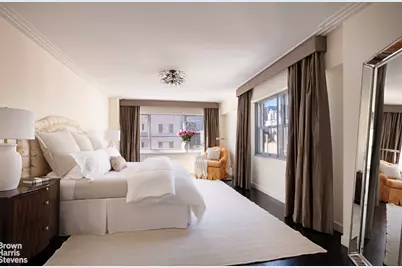 27 E 65th Street #11D, New York City, NY 10065 - Photo 8