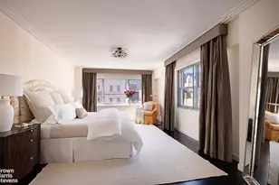 27 E 65th St, New York City, NY 10065 - Photo 8