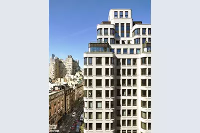 27 E 65th Street #11D, New York City, NY 10065 - Photo 14