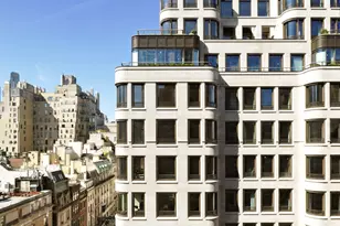 27 E 65th St, New York City, NY 10065 - Photo 14