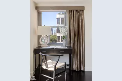 27 E 65th Street #11D, New York City, NY 10065 - Photo 2