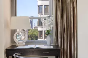 27 E 65th St, New York City, NY 10065 - Photo 2