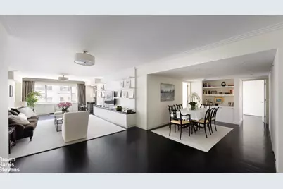 27 E 65th Street #11D, New York City, NY 10065 - Photo 4