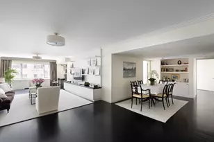 27 E 65th St, New York City, NY 10065 - Photo 4