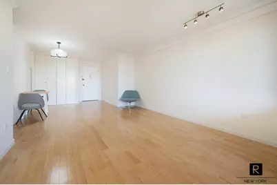 90 Gold Street #25-F, New York City, NY 10038 - Photo 2