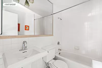 143 Ave B #4D, New York City, NY 10009 - Photo 6
