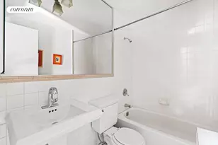 143 Avenue B, New York City, NY 10009 - Photo 6