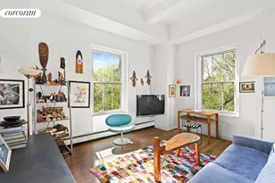 143 Avenue B, New York City, NY 10009 - Photo 1