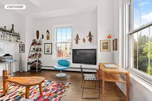 143 Avenue B, New York City, NY 10009 - Photo 2