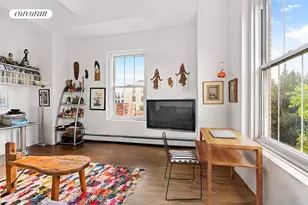 143 Avenue B, New York City, NY 10009 - Photo 2