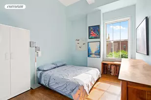 143 Avenue B, New York City, NY 10009 - Photo 4