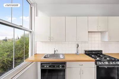143 Ave B #4D, New York City, NY 10009 - Photo 4