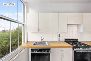 143 Avenue B, New York City, NY 10009 - Photo 4
