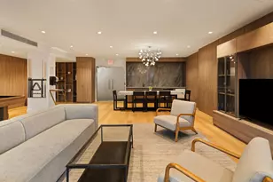 37-14 34th St, New York City, NY 11101 - Photo 10