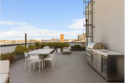 37-14 34th Street #S4G, New York City, NY 11101 - Photo 8