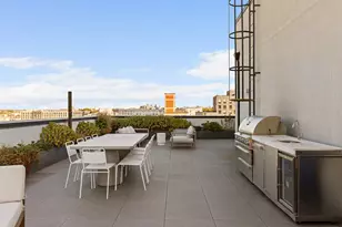 37-14 34th St, New York City, NY 11101 - Photo 8