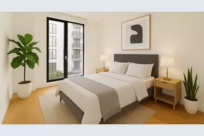 37-14 34th Street #S4G, New York City, NY 11101 - Photo 4