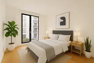 37-14 34th St, New York City, NY 11101 - Photo 4