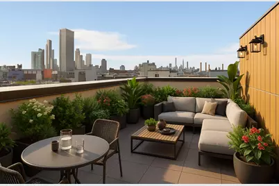 37-14 34th Street #S4G, New York City, NY 11101 - Photo 6