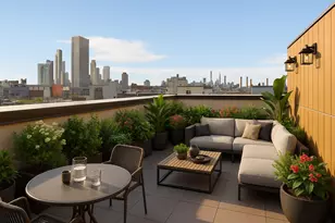 37-14 34th St, New York City, NY 11101 - Photo 6