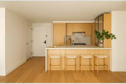 37-14 34th Street #S4G, New York City, NY 11101 - Photo 2